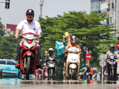 Ảnh bìa bài viết 877271