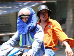 Ảnh bìa bài viết 877334