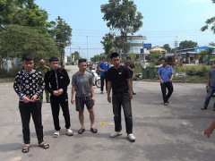 Ảnh bìa bài viết 877282