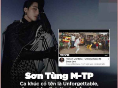Ảnh bìa bài viết 877259