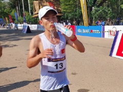 Ảnh bìa bài viết 877319