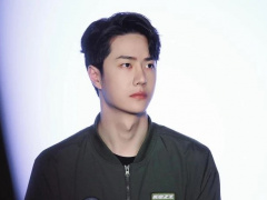 Ảnh bìa bài viết 877394