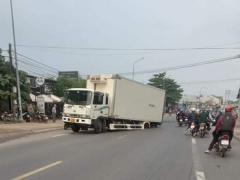 Ảnh bìa bài viết 877344