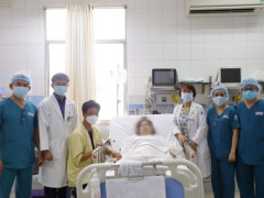 Ảnh bìa bài viết 877382