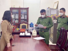 Ảnh bìa bài viết 877523