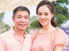 Ảnh bìa bài viết 877446