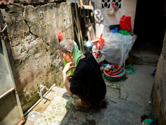 Ảnh bìa bài viết 877447