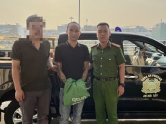 Ảnh bìa bài viết 877488