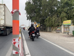 Ảnh bìa bài viết 877522