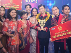 Ảnh bìa bài viết 877444