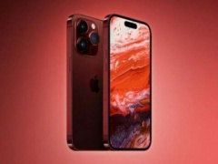Ảnh bìa bài viết 877471