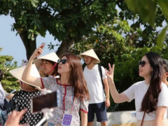 Ảnh bìa bài viết 877422