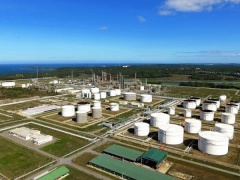 Ảnh bìa bài viết 877437