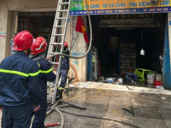 Ảnh bìa bài viết 877527