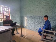 Ảnh bìa bài viết 877433