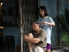 Ảnh bìa bài viết 877438