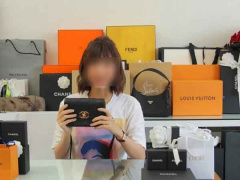 Ảnh bìa bài viết 877502
