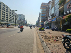 Ảnh bìa bài viết 877412