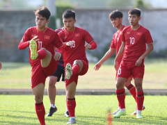Ảnh bìa bài viết 877445