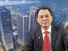 Ảnh bìa bài viết 877627
