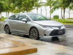 Ảnh bìa bài viết 877591