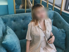 Ảnh bìa bài viết 877537