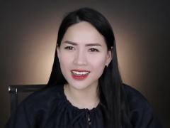 Ảnh bìa bài viết 877549