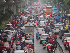 Ảnh bìa bài viết 877621