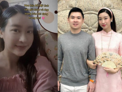 Ảnh bìa bài viết 877638