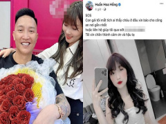 Ảnh bìa bài viết 877536