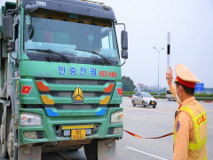 Ảnh bìa bài viết 877709