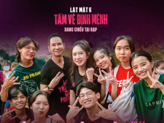Ảnh bìa bài viết 877628