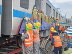 Ảnh bìa bài viết 877719
