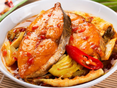 Ảnh bìa bài viết 877612