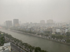 Ảnh bìa bài viết 877690