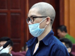 Ảnh bìa bài viết 877666