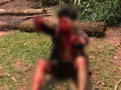 Ảnh bìa bài viết 877556