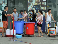 Ảnh bìa bài viết 877704