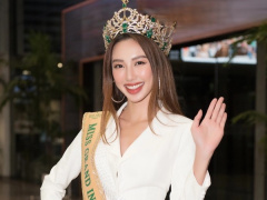 Ảnh bìa bài viết 877681