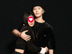 Ảnh bìa bài viết 877552