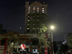Ảnh bìa bài viết 877896