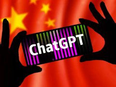 Ảnh bìa bài viết 877747