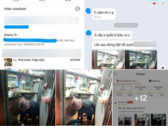 Ảnh bìa bài viết 877836