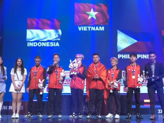Ảnh bìa bài viết 877894