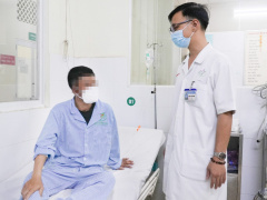 Ảnh bìa bài viết 877832