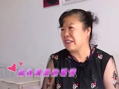Ảnh bìa bài viết 877891