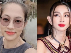 Ảnh bìa bài viết 877737