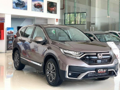 Ảnh bìa bài viết 877793