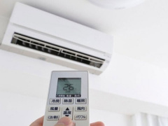 Ảnh bìa bài viết 877807