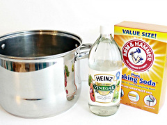 Ảnh bìa bài viết 877796